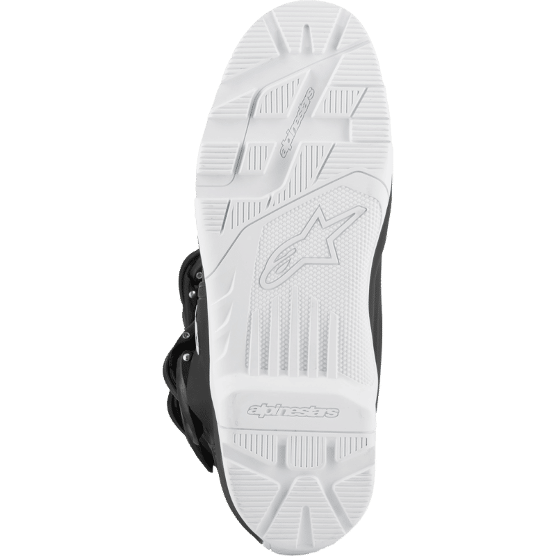 Tech 3 Enduro Waterproof Boots