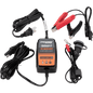 Optimate 1 Duo Battery Charger/Maintainer