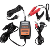 Optimate 1 Duo Battery Charger/Maintainer