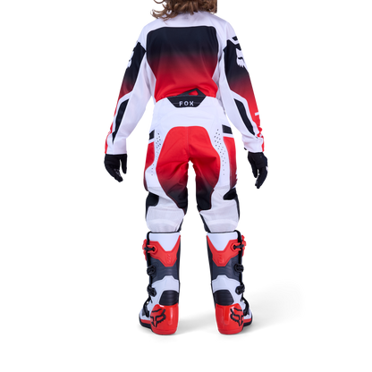 Youth 180 Shield Pants