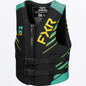Youth Podium Life Jacket