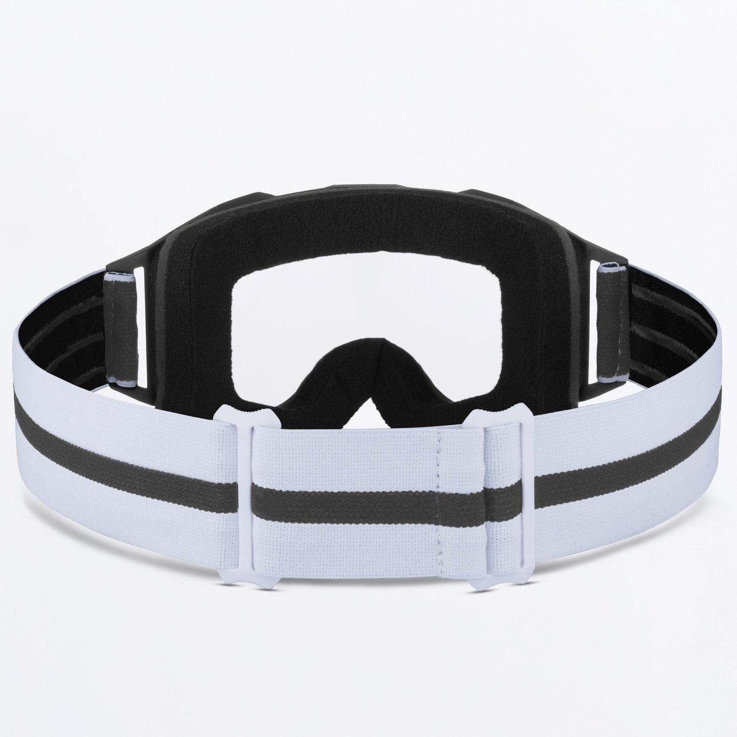 Maverick Prime MX Goggle