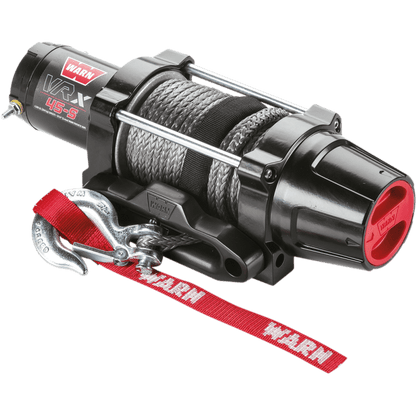 VRX 45-S Powersport Winch