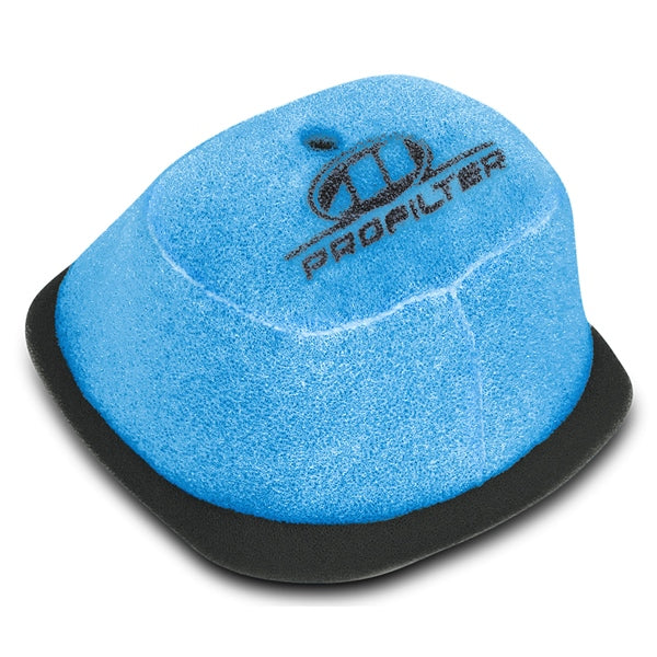 Profilter Air Filter Ready to use Fits Yamaha - 144233