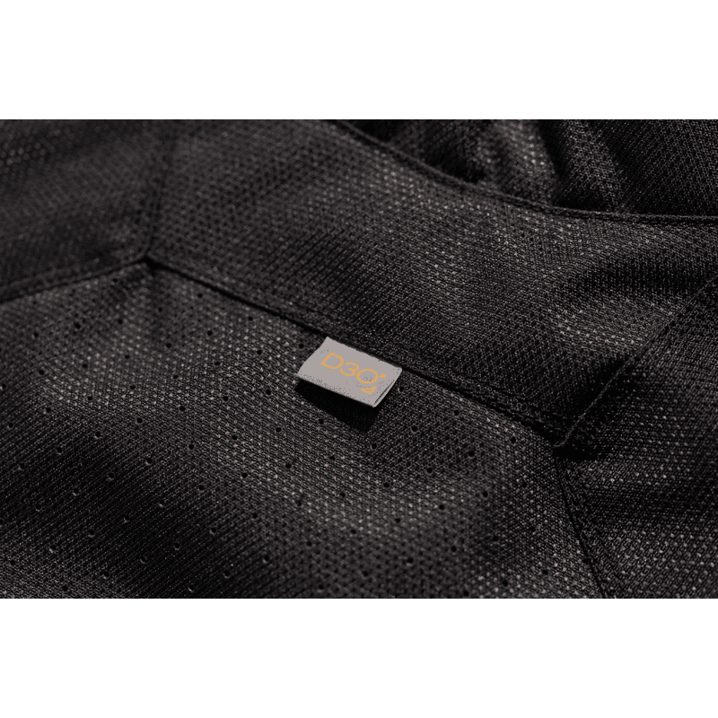 Hooligan CE Jacket - Women's