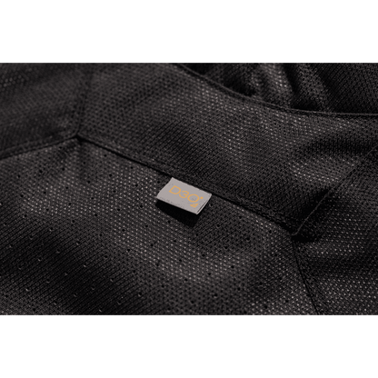 Hooligan CE Jacket - Women's