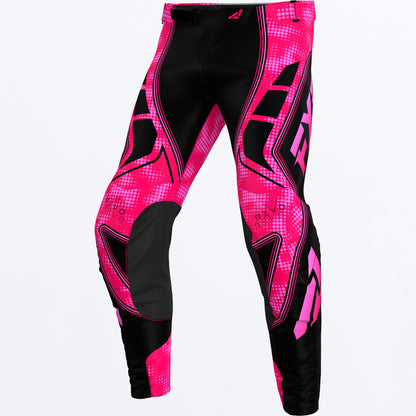 Revo Velocity MX Pant
