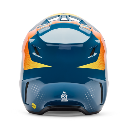 V3 Tine Helmet