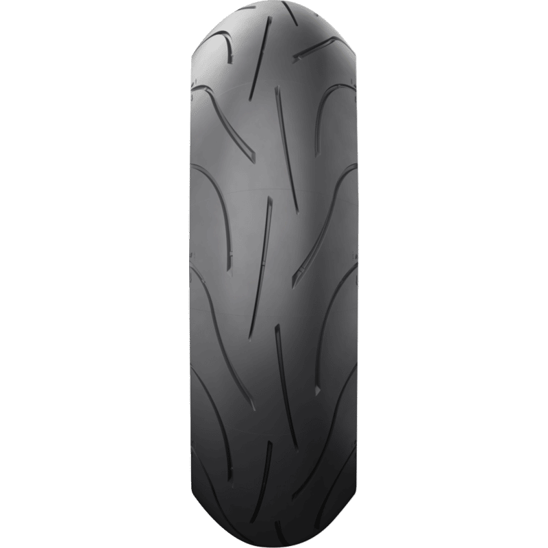 U Pilot Power 2CT Tire