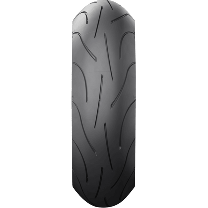 U Pilot Power 2CT Tire