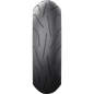 U Pilot Power 2CT Tire