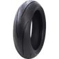 Dunlop Sportmax Q5 Track Day Tire