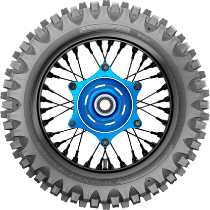 Starcross 5 Mini Tire
