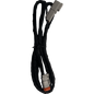 Wiring Harness Extension cable w/DT