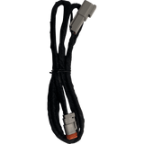 Wiring Harness Extension cable w/DT