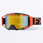 Combat Goggle