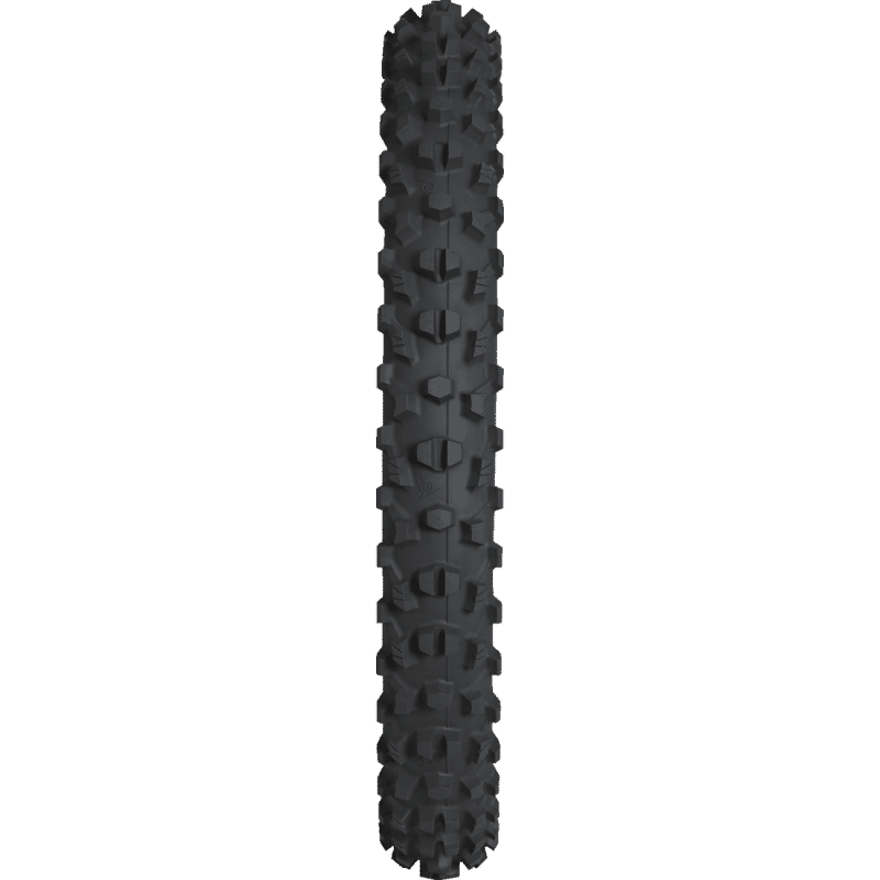 Dunlop Geomax MX34 S/I Mini Tire