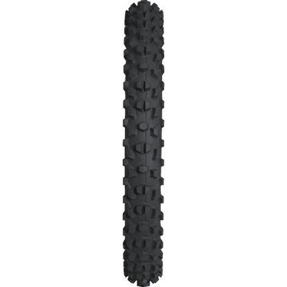 Dunlop Geomax MX34 S/I Mini Tire