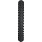 Dunlop Geomax MX34 S/I Mini Tire