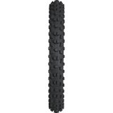 Dunlop Geomax MX34 S/I Mini Tire