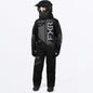 Child Helium Monosuit