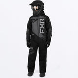 Child Helium Monosuit