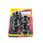 Pivot Works Wheel Bearing Kit - 154019