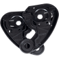 ICON Airmada / Airform / Airframe Pro Replacement Pivot Kit