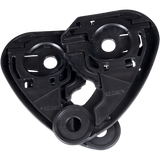 ICON Airmada / Airform / Airframe Pro Replacement Pivot Kit