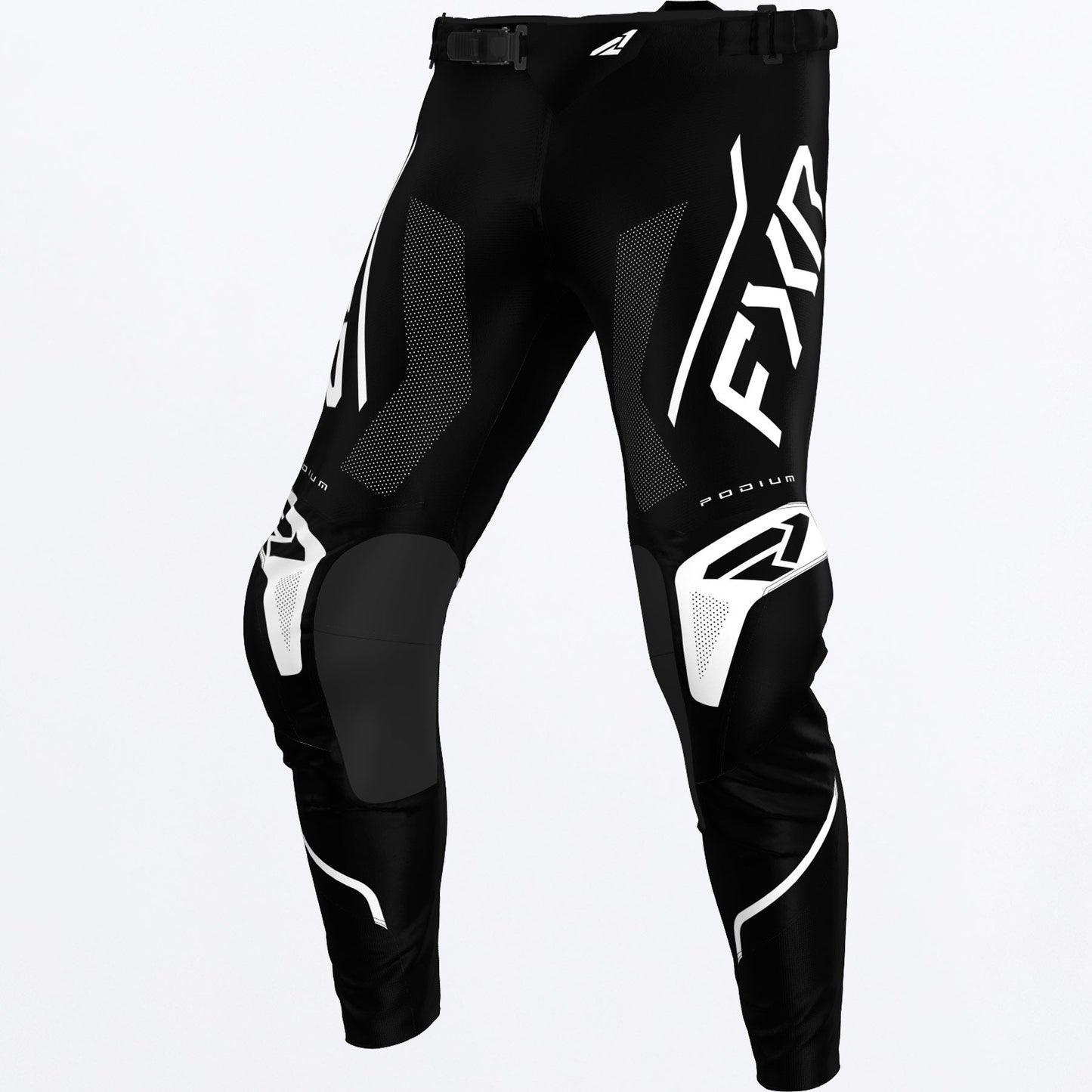 Youth Podium MX Pant