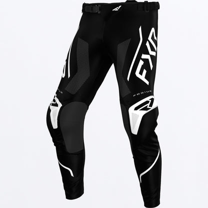 Youth Podium MX Pant