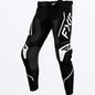 Youth Podium MX Pant