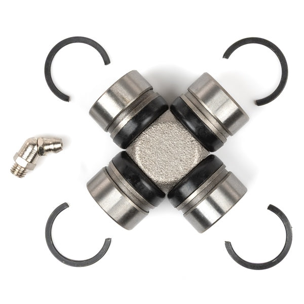Kimpex Universal Joint - 158008
