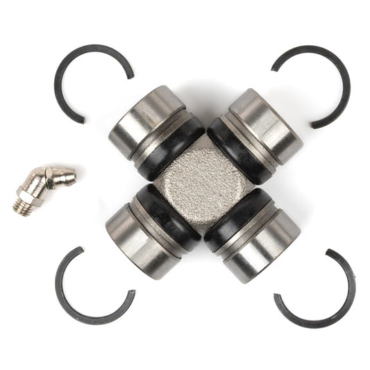 Kimpex Universal Joint - 158008