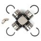 Kimpex Universal Joint - 158008