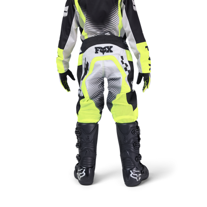 Youth 180 Collect Pants
