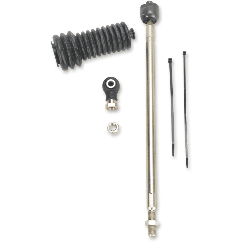 Moose Right Rack And Pinion Rebuild Kit