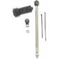 Moose Right Rack And Pinion Rebuild Kit