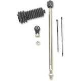 Moose Right Rack And Pinion Rebuild Kit
