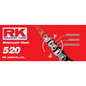 RK 520 x 120 Standard Chain