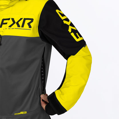 Men's Revo Lite Monosuit