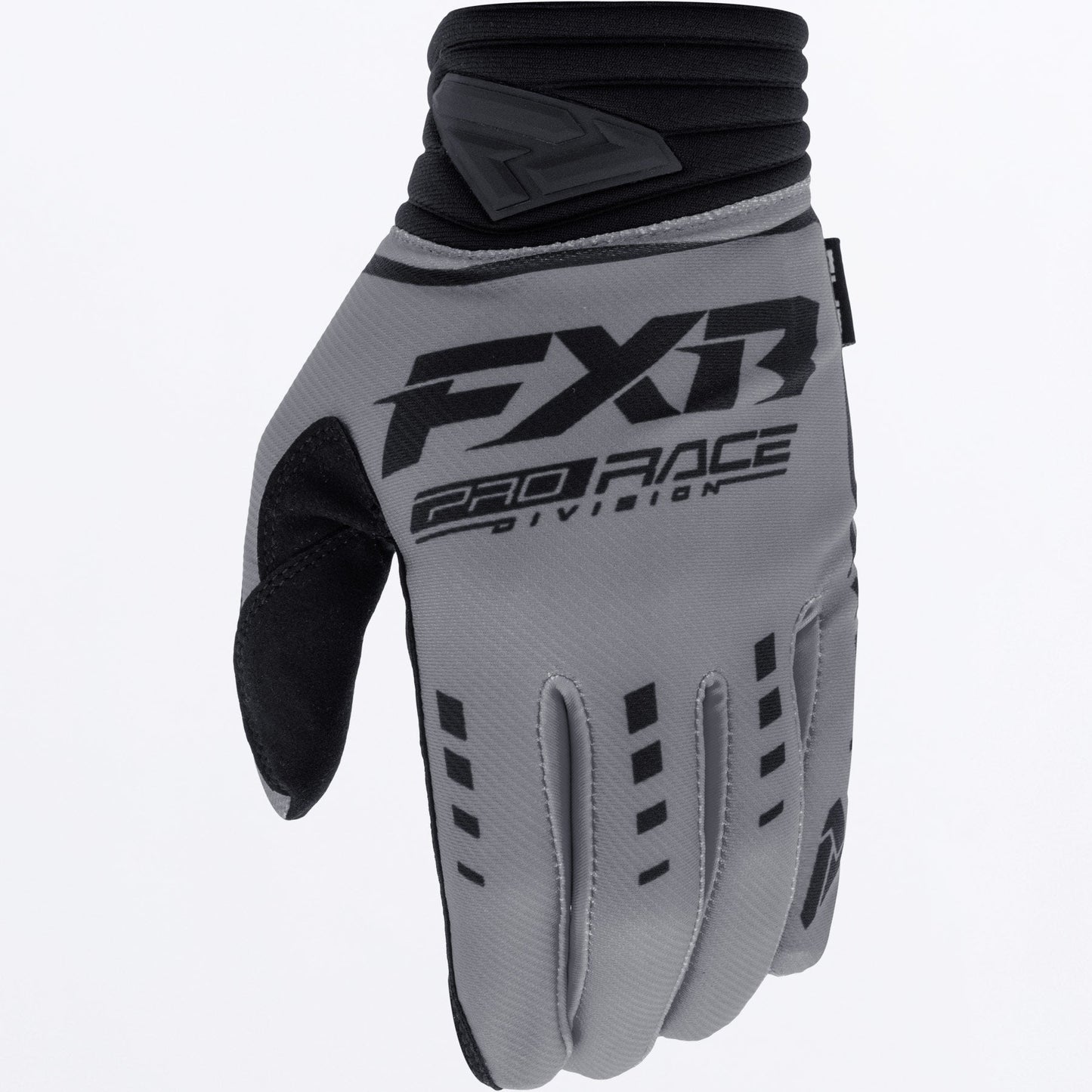 Prime MX Glove