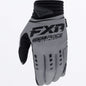 Prime MX Glove