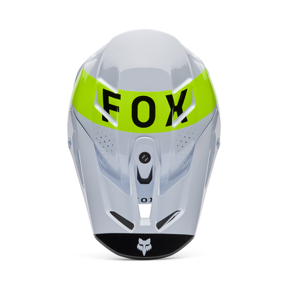V3 Tine Helmet