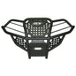 Bison Bumpers Hunter Bumper Front - Steel - Fits Yamaha - 160159