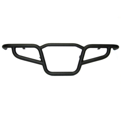 Bison Bumpers Hunter Bumper Rear - Steel - Fits Yamaha - 160177