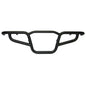 Bison Bumpers Hunter Bumper Rear - Steel - Fits Yamaha - 160177