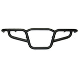 Bison Bumpers Hunter Bumper Rear - Steel - Fits Yamaha - 160177