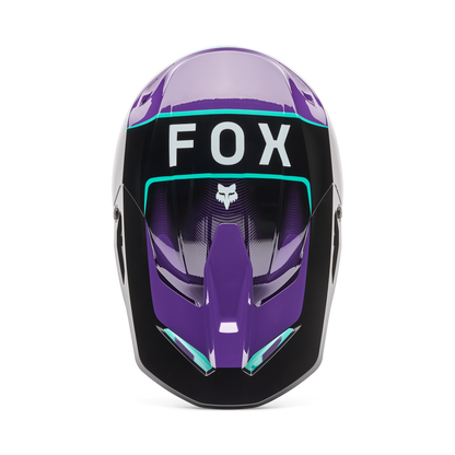 V1 Collect Helmet