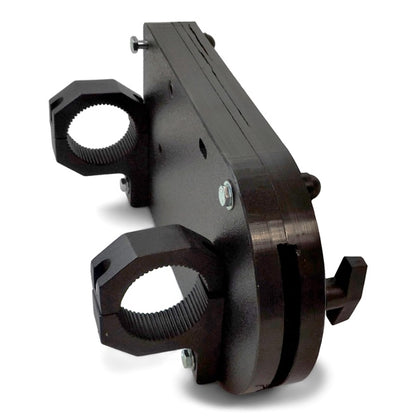 Hornet Outdoors Ranger Roll Bar Chainsaw Mount